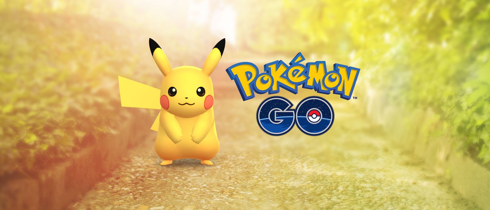 Pokémon Go players can now redeem promo codes online | iMore