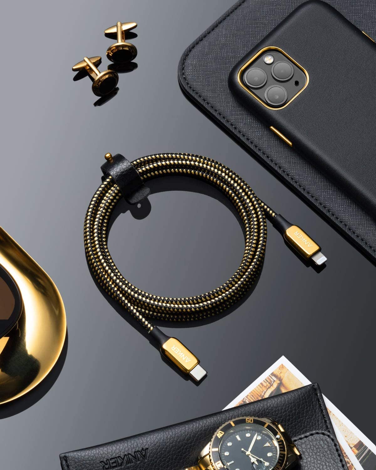 https://www.imore.com/sites/imore.com/files/styles/large/public/field/image/2020/05/anker-powerline-iii-24k-gold-edition-lifestyle.jpg?itok=ePZywL71