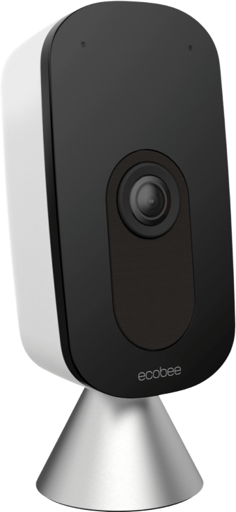 Best HomeKit cameras 2022