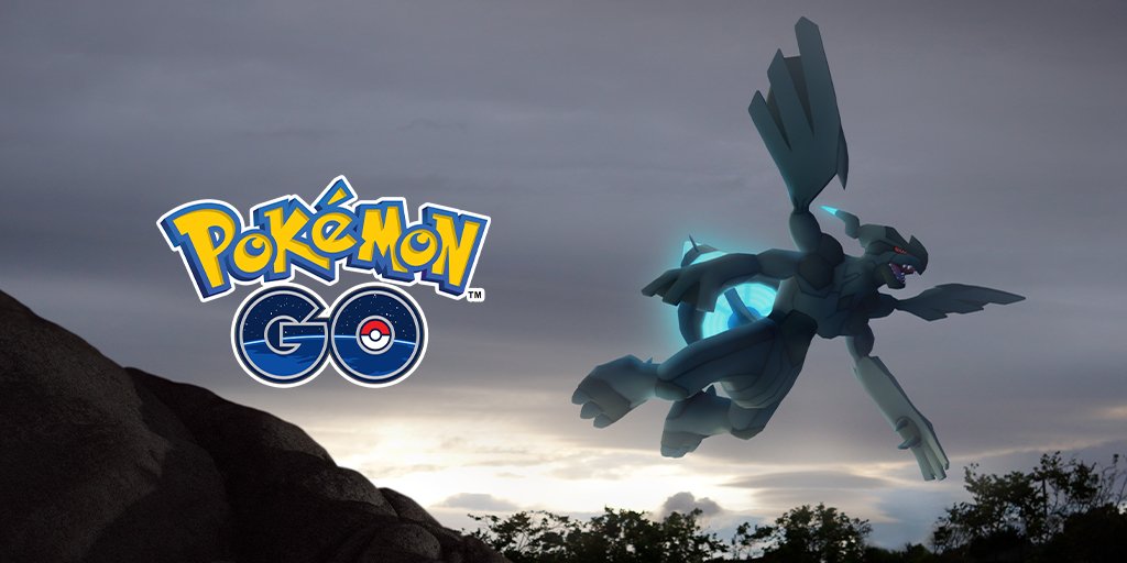 https://www.imore.com/sites/imore.com/files/styles/large/public/field/image/2020/05/pokemon-go-june-2020-events.jpg?itok=5bEs0aH2