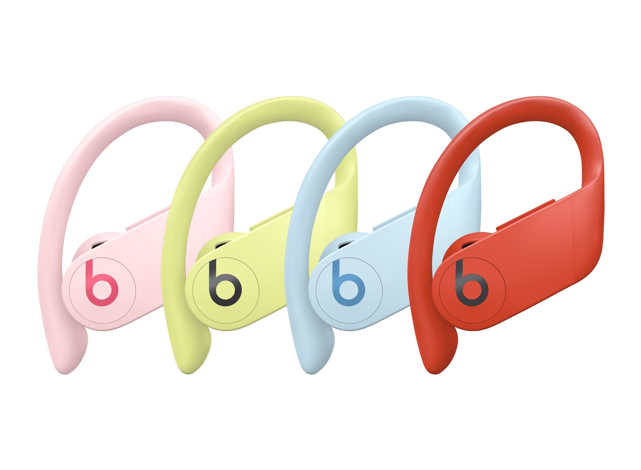 https://www.imore.com/sites/imore.com/files/styles/large/public/field/image/2020/05/powerbeats-pro-new-colors-product.jpg?itok=jPc0ZeP5