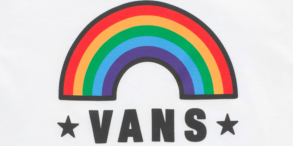 vans 3 day shipping
