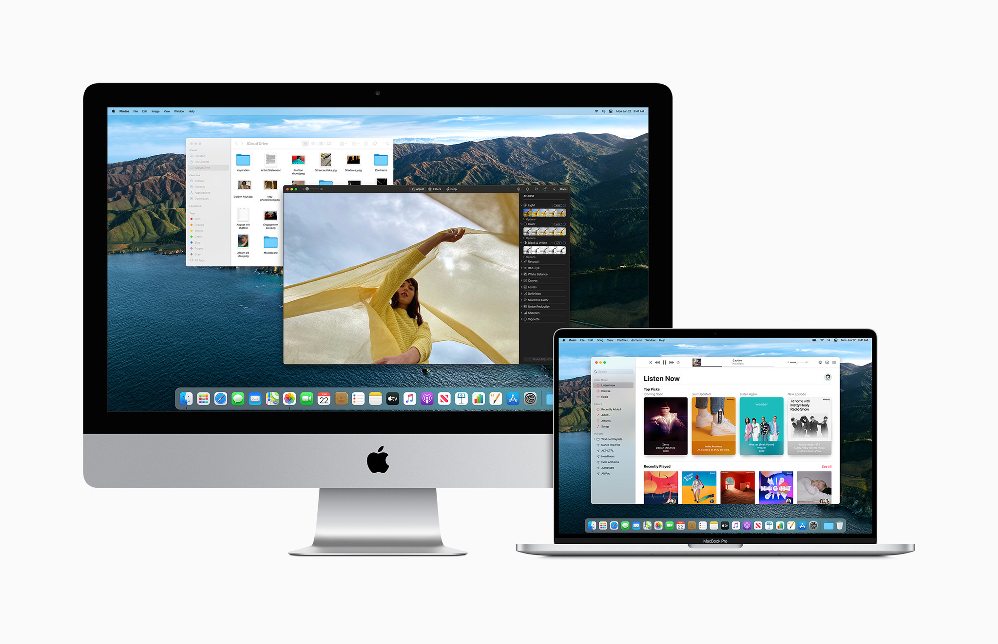Apple mac os x version 10.5 6 leopard download