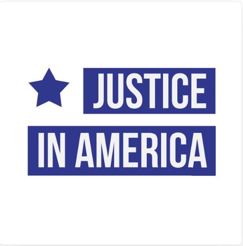 Justice In America