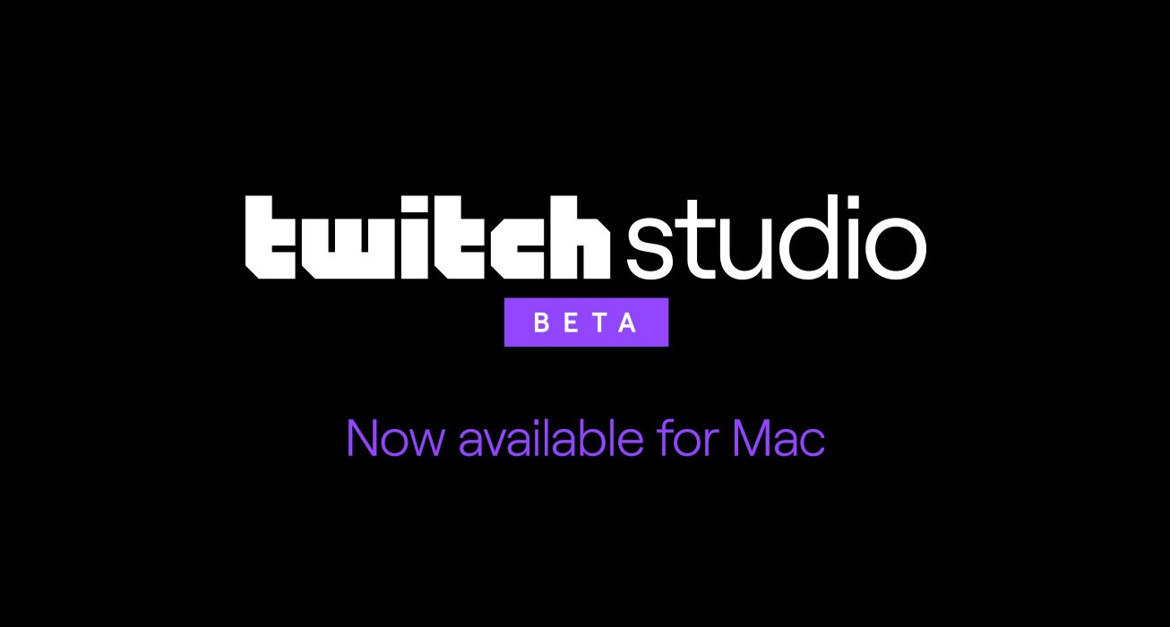 Twitch Studio Beta For Mac Blog 1306x