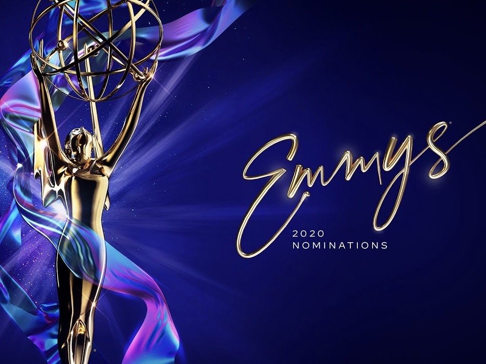 2020 Emmy Nominations