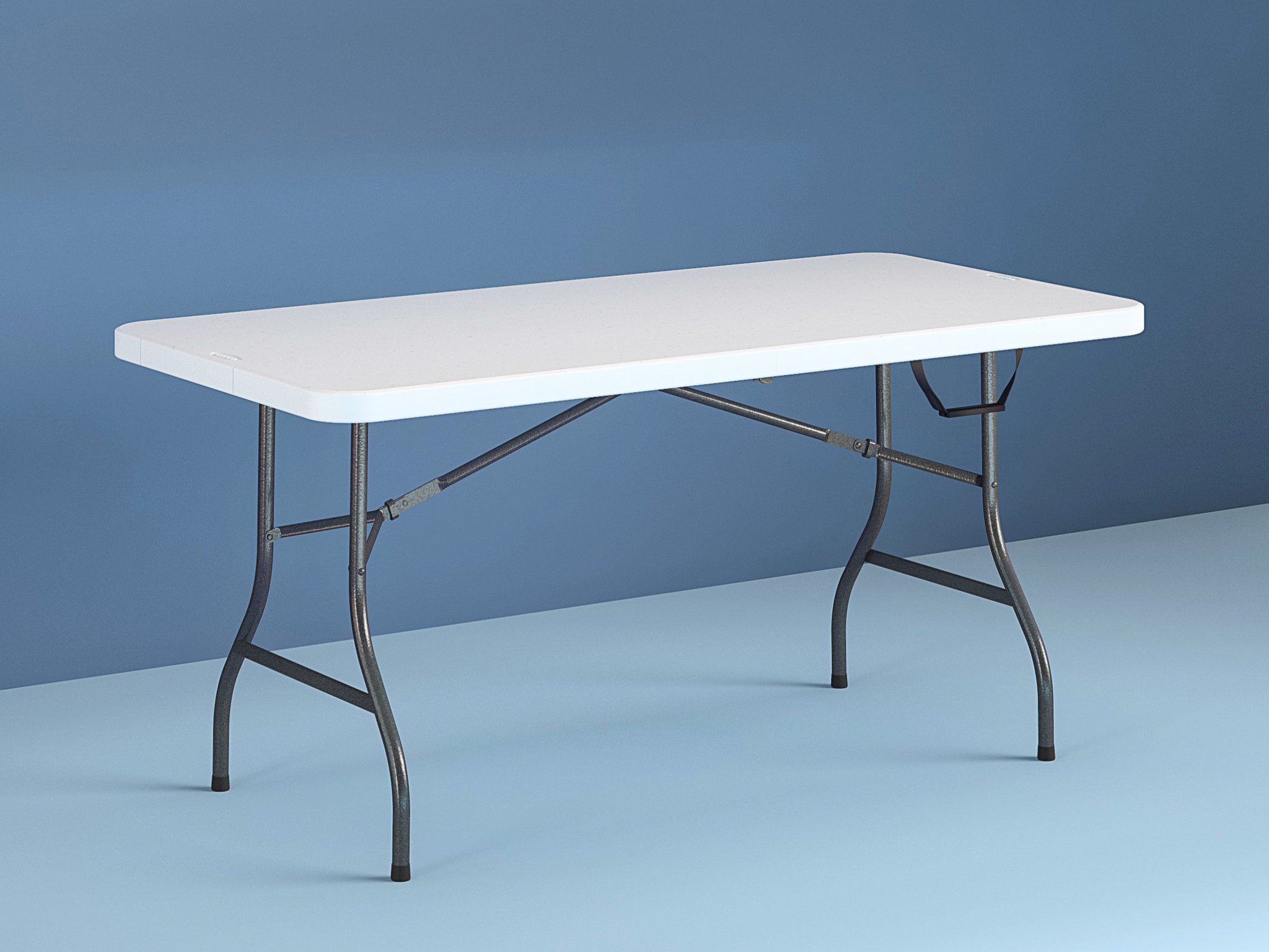 Best low-cost desk Cosco Table