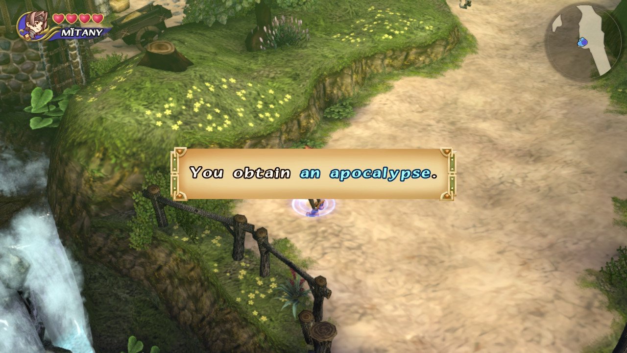 Final Fantasy Crystal Chronicles Remastered Edition Dlc