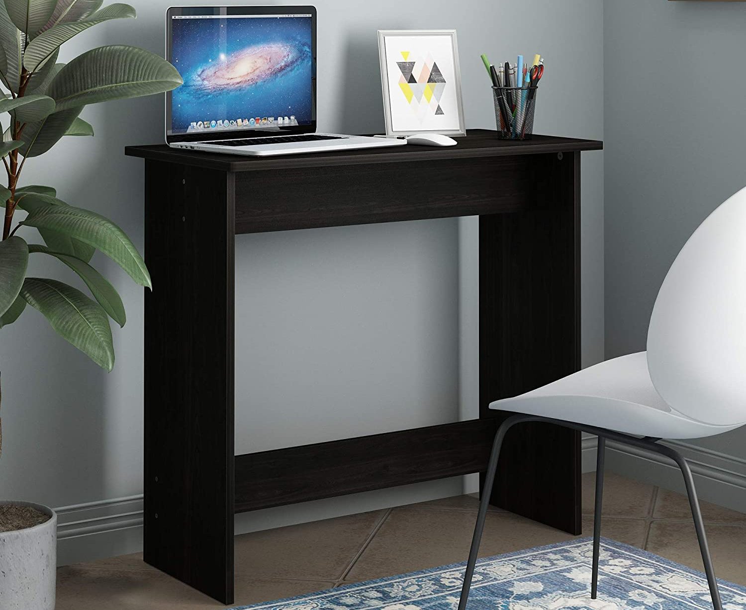 Best low-cost desk Furinno Simplistic Study Table