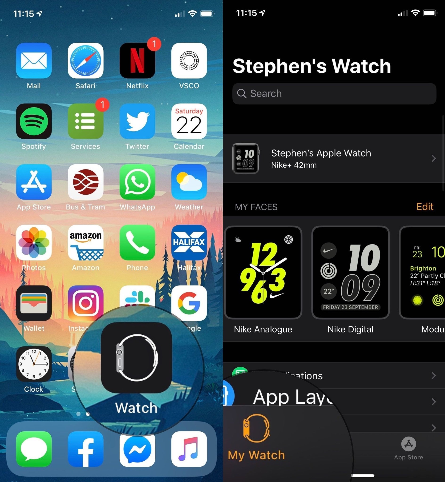 apple-watch-pace-calibration-screens-1