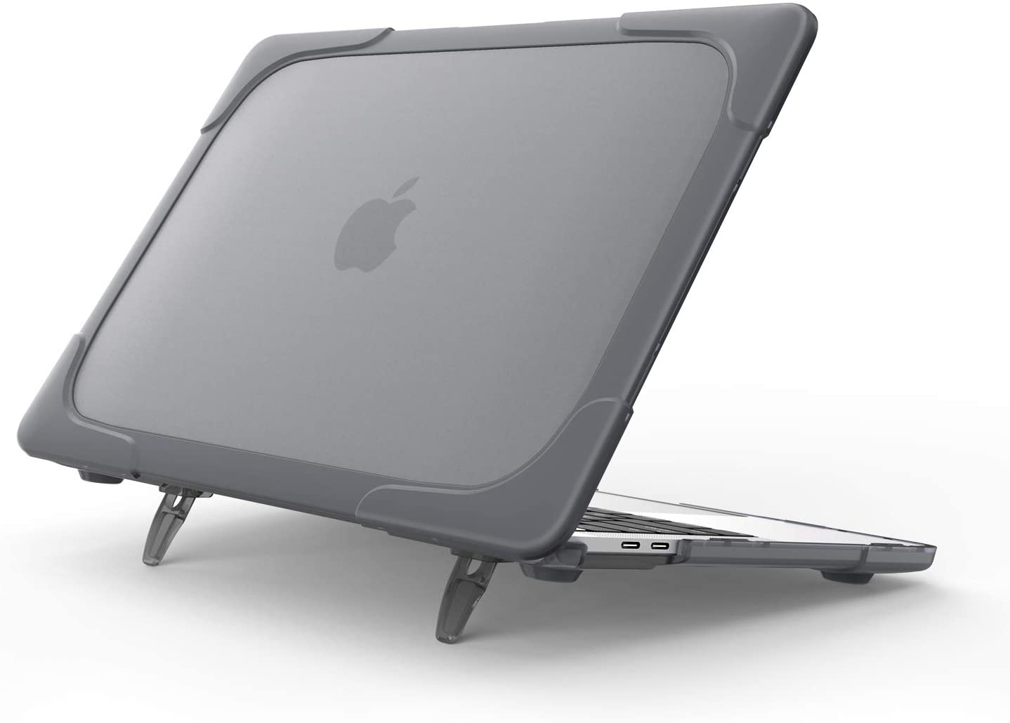 Best MacBook Air Cases 2021 | iMore