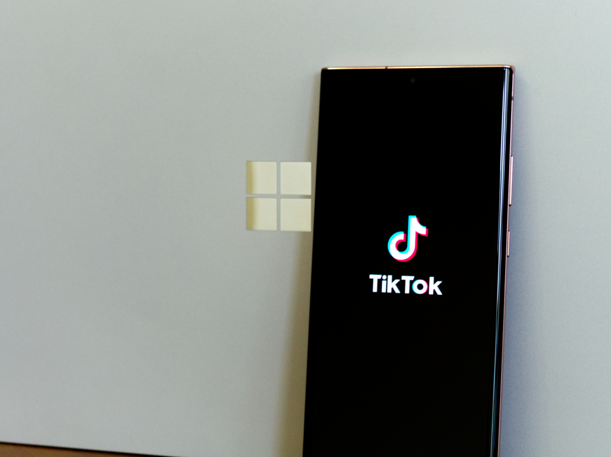 Pakistan has now banned TikTok for ‘immoral’ and ‘indecent’ content material