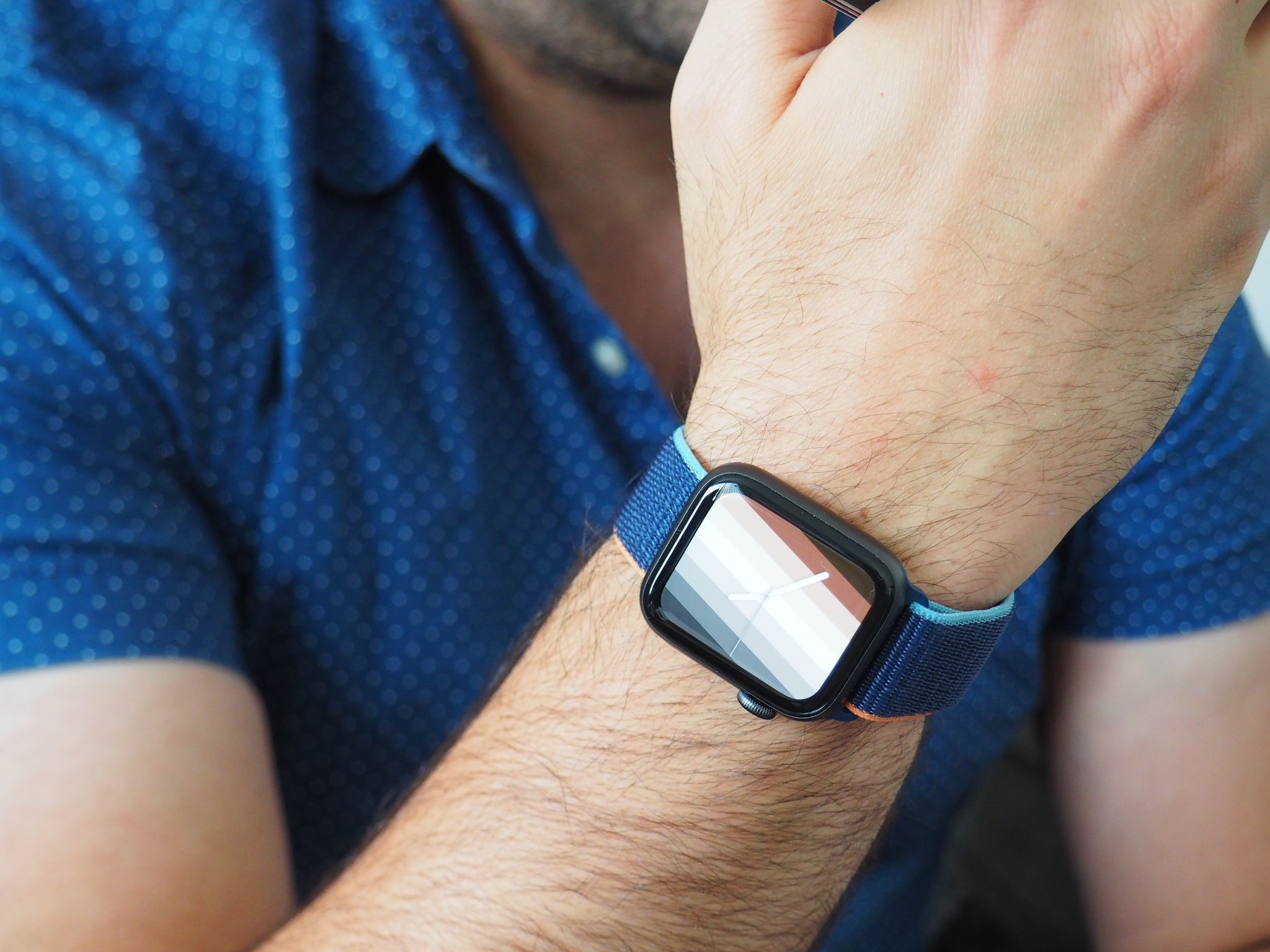 Apple Watch SE Review: Incredible value with a only few things missing |  iMore