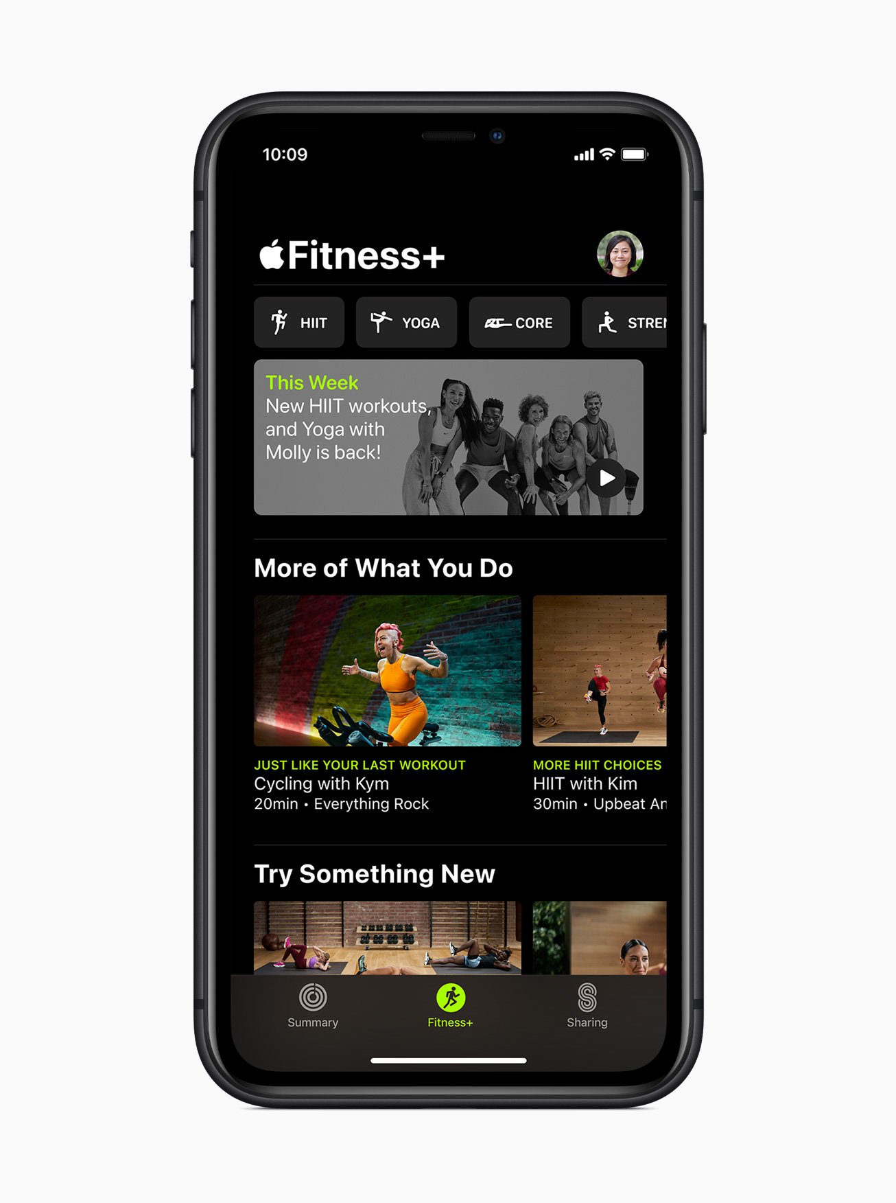 Apple Fitness Plus Main Screen Iphone11 09152020 Carousel.jpg.large 2x