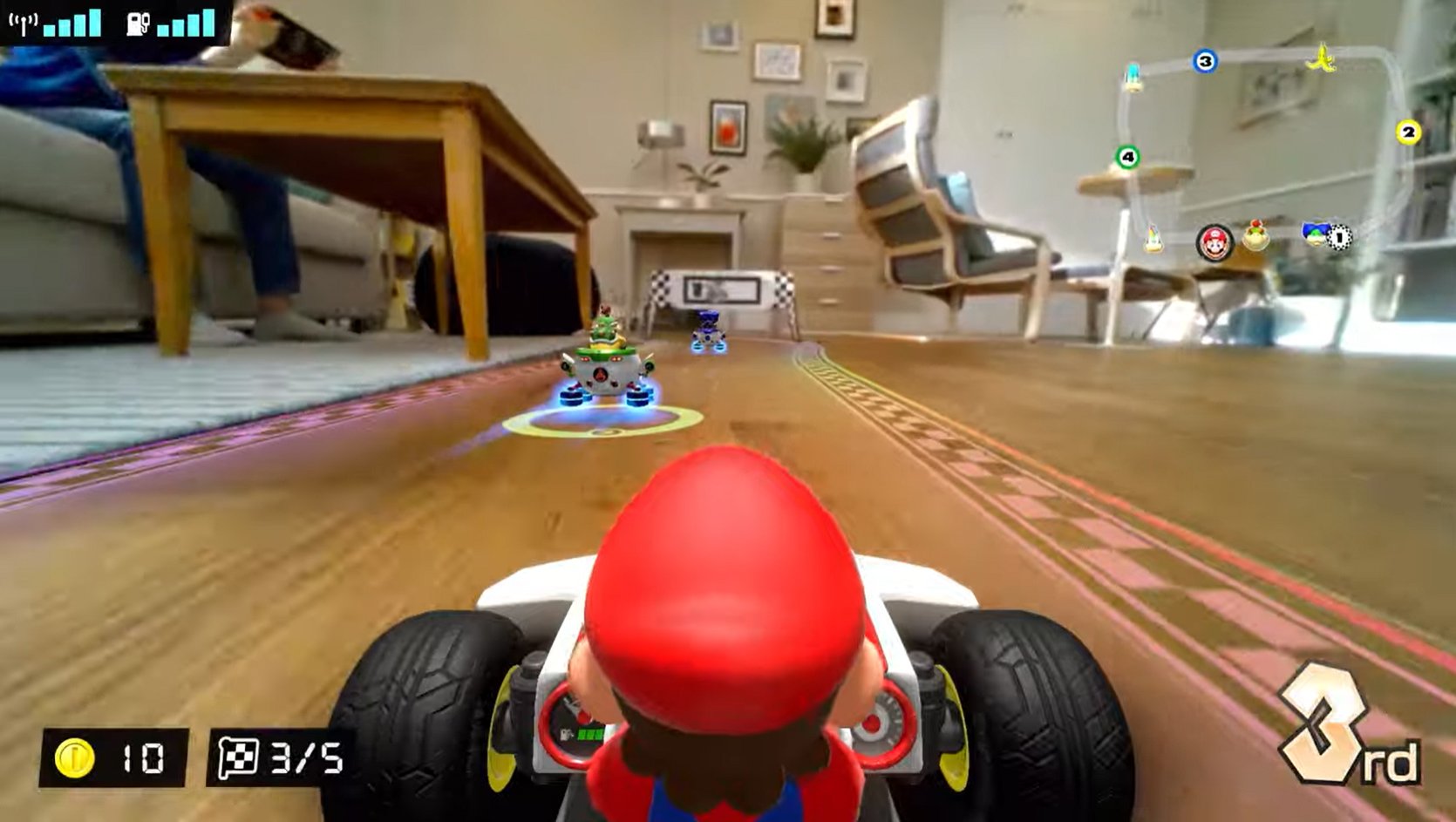https://www.imore.com/sites/imore.com/files/styles/large/public/field/image/2020/09/mario-kart-live-home-circuit.jpg