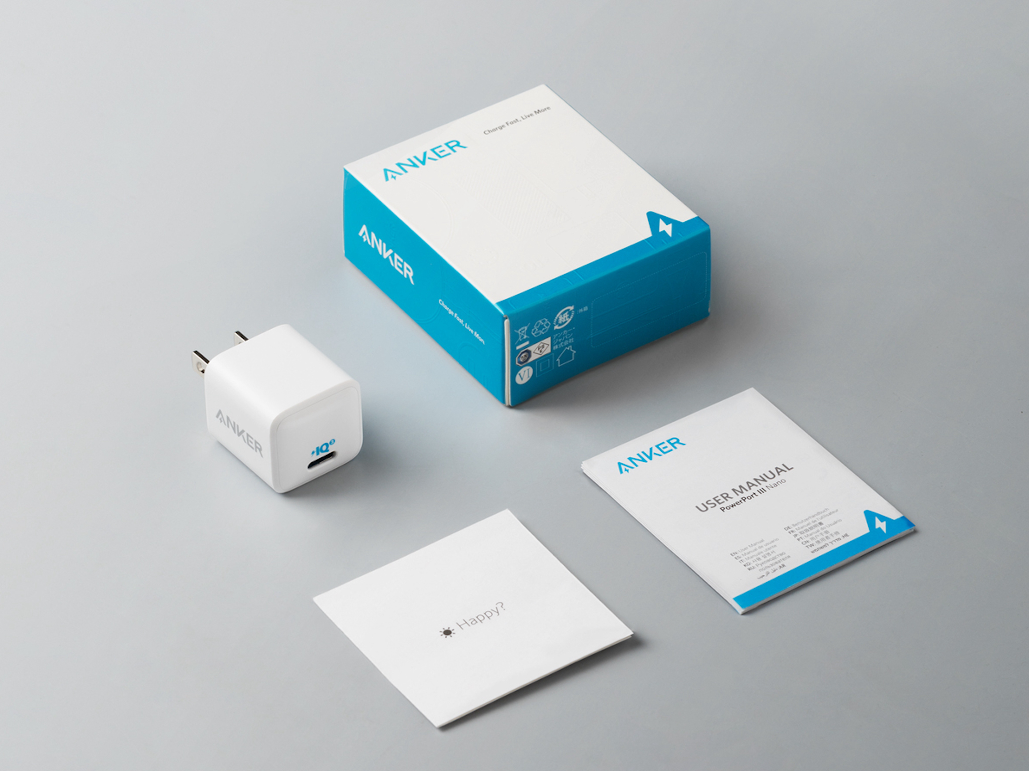 anker-charger-box-contents.jpg