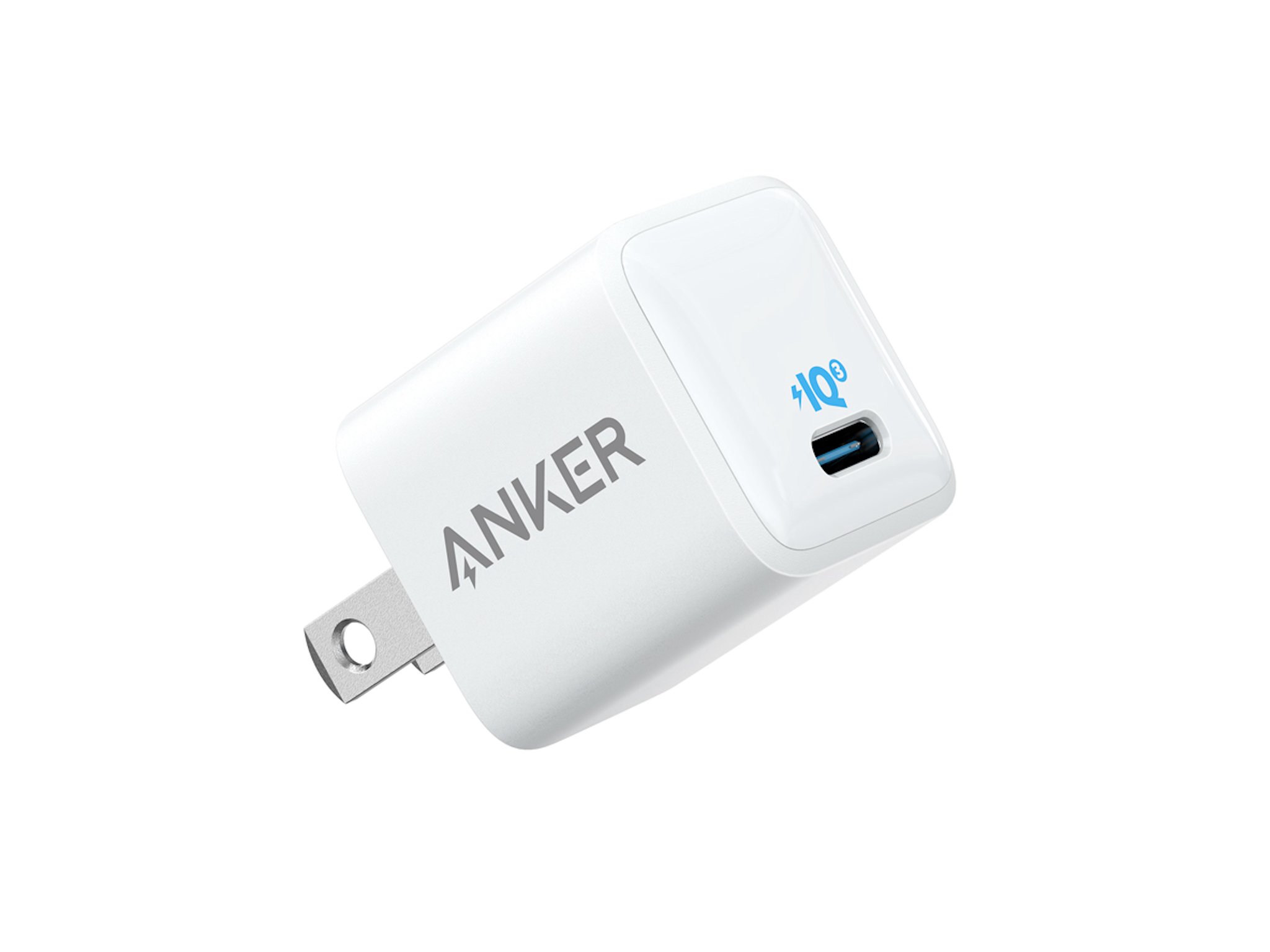 anker-charger-clear-large.jpg