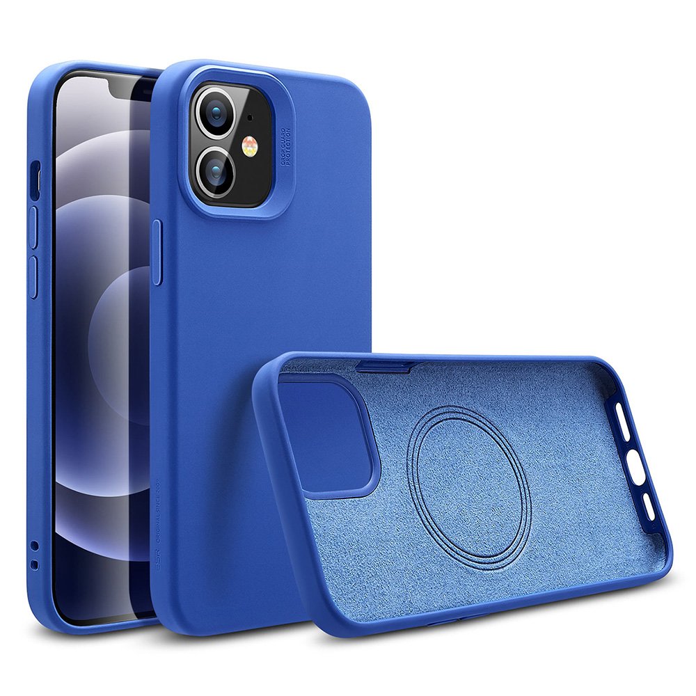 Esr Soft Case For Iphone