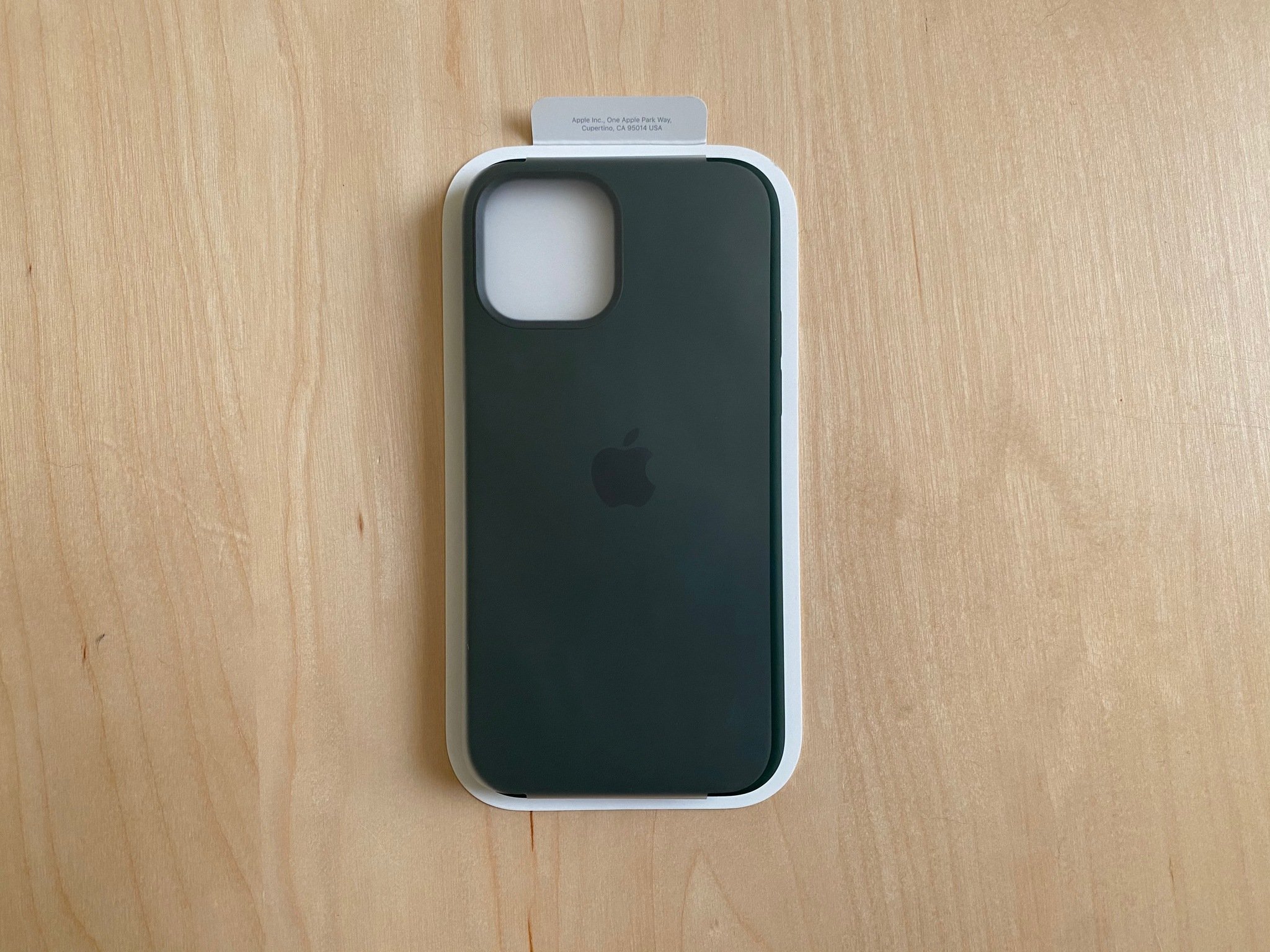 Iphone 12 Magsafe Case Case