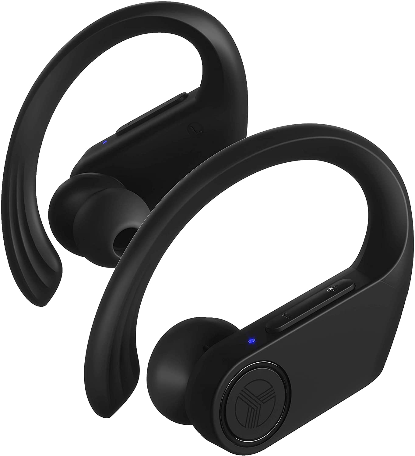 Get an 18% discount on the Treblab X3 Pro true wireless earbuds