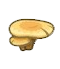 Acnh Flat Mushrooms