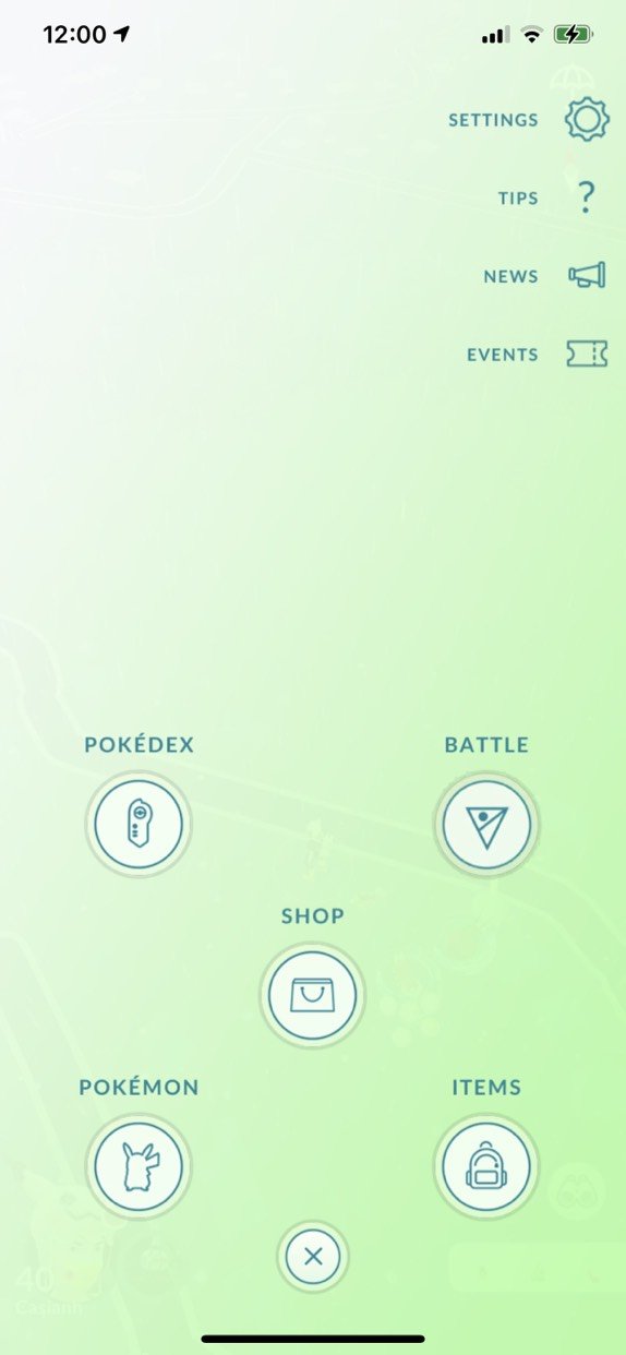 Pokémon Go: How to get a Mystery Box from Pokémon HOME | iMore