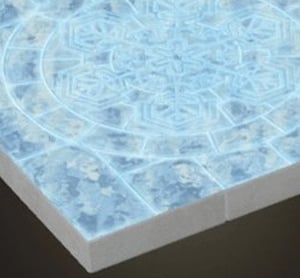 Acnh Ice Flooring