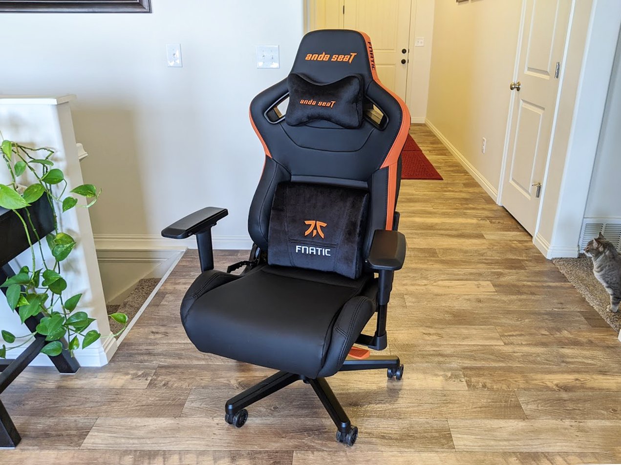 Best gaming chairs 2022 | iMore
