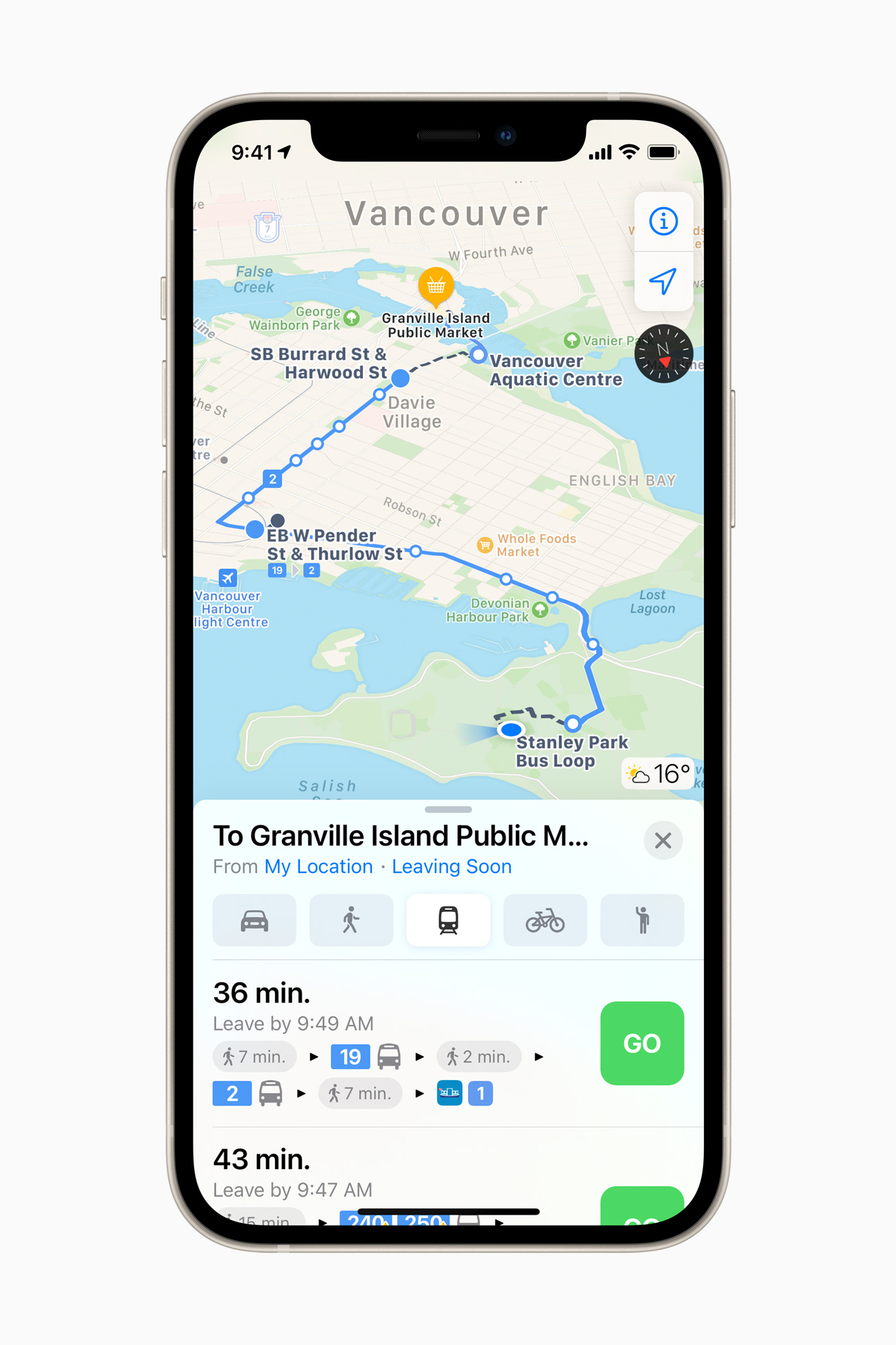 Apple Maps Update Canada Transit Vancouver En 121120 Carousel.jpg.large 2x