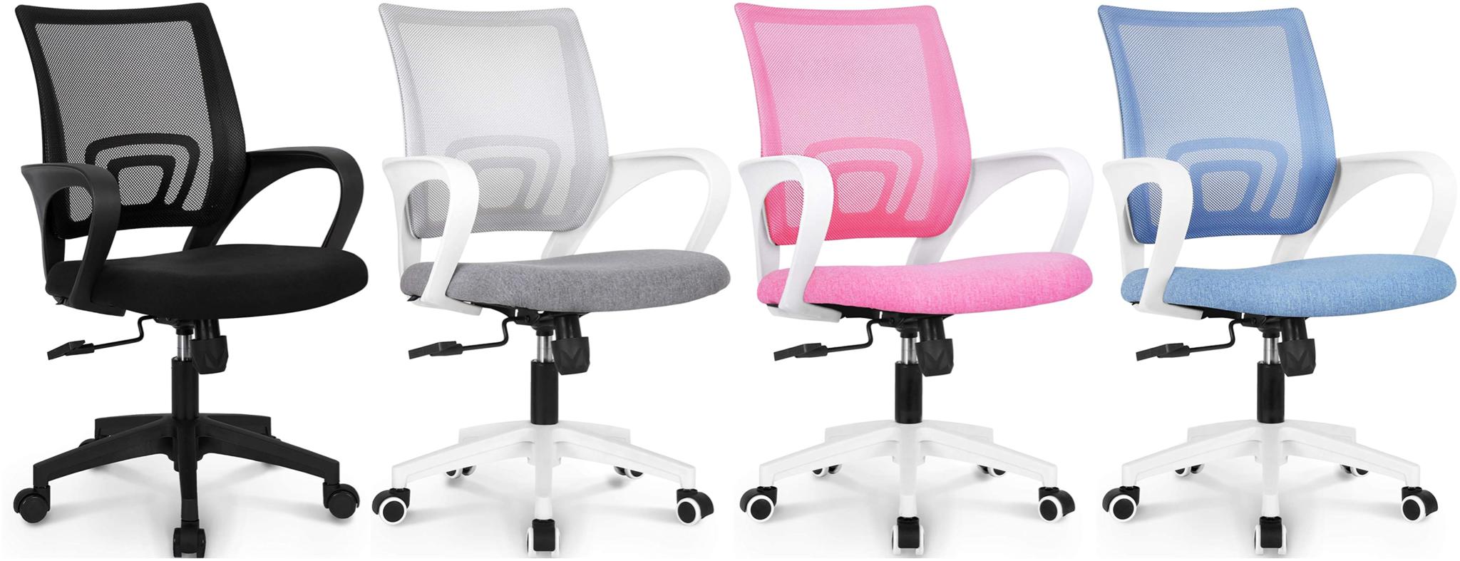 Neo Chair Office Gaming Desk Chair Colors