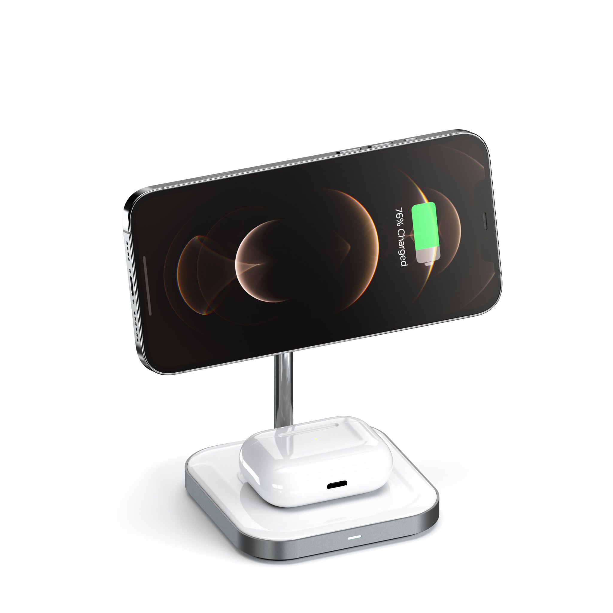 Satechi Charging Stand