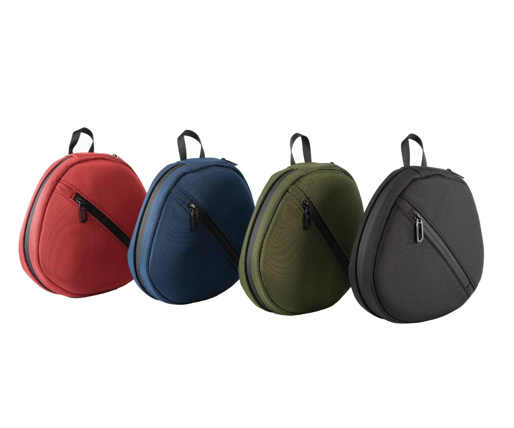 Waterfield Designs Forza Airpods Max Cases