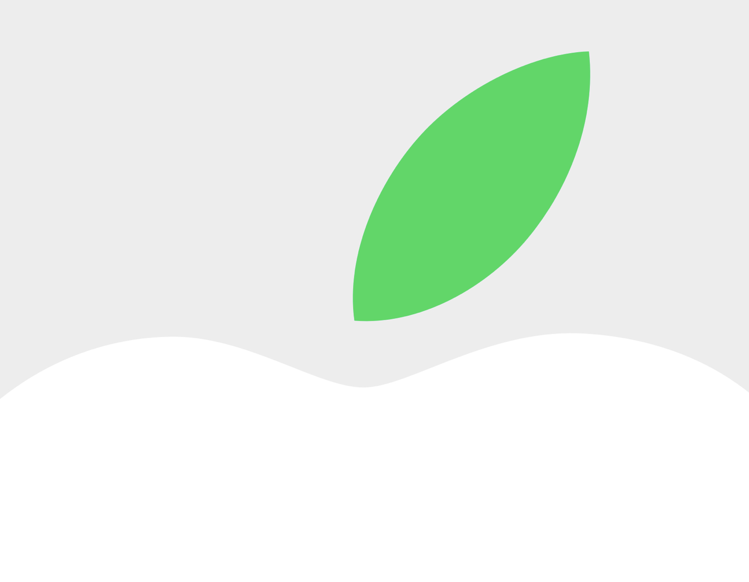Apple Pay Earth Day