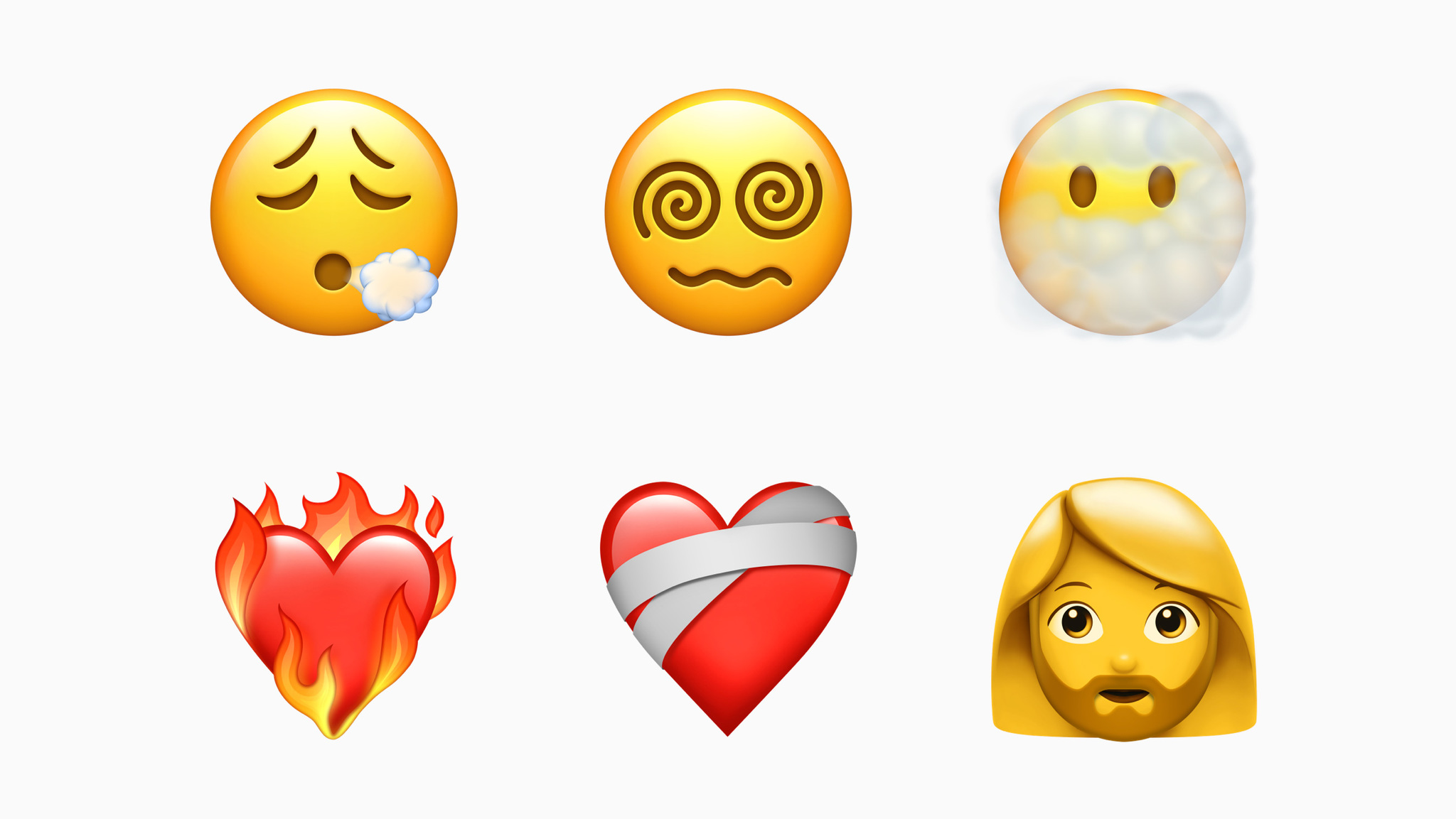 Apple Ios Update Emojis 01