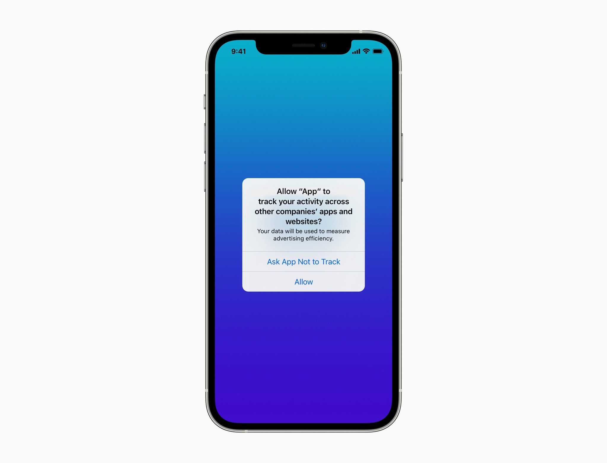 Apple Ios Update Privacy Controls