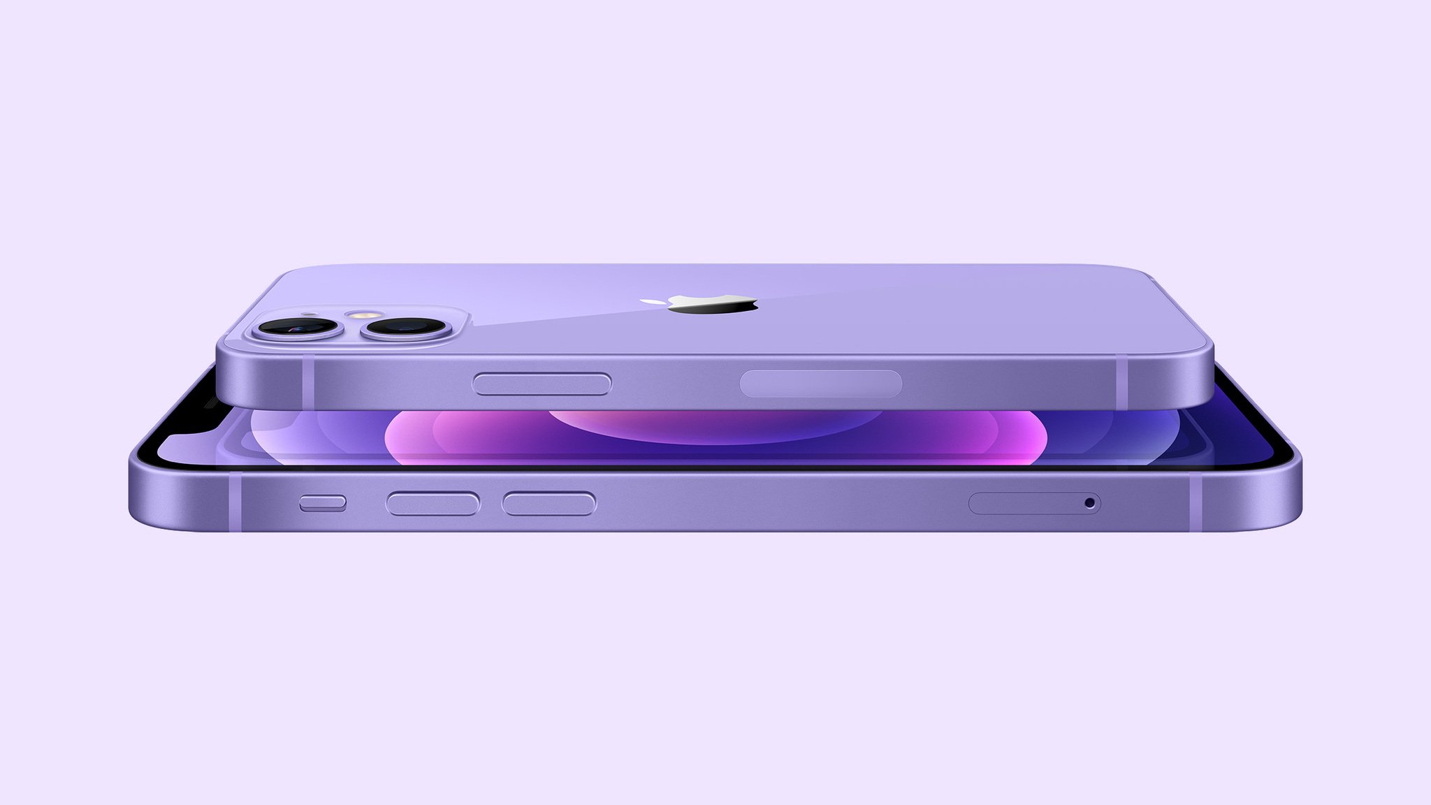 Apple Iphone 12 Spring21 Durable Design Display Us