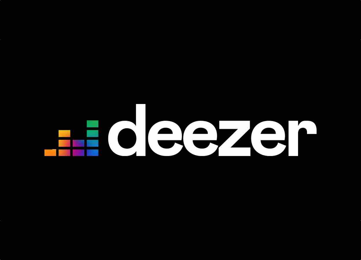 How to download music from deezer on iphone 7