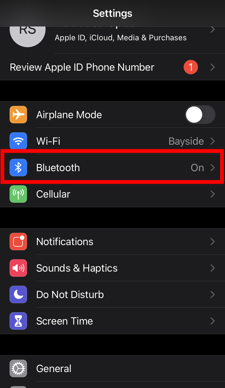 Instax Nintendo Switch App Bluetooth