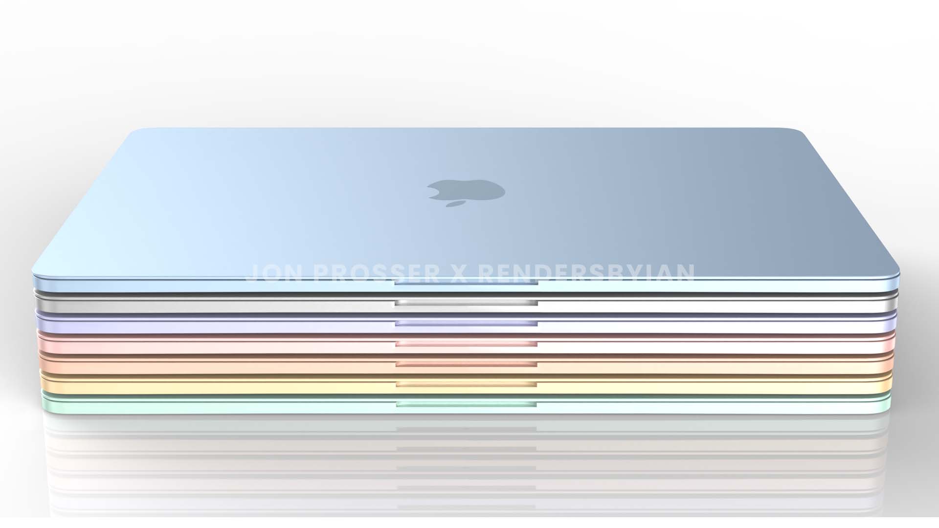 macbook-air-render-stacked.jpg