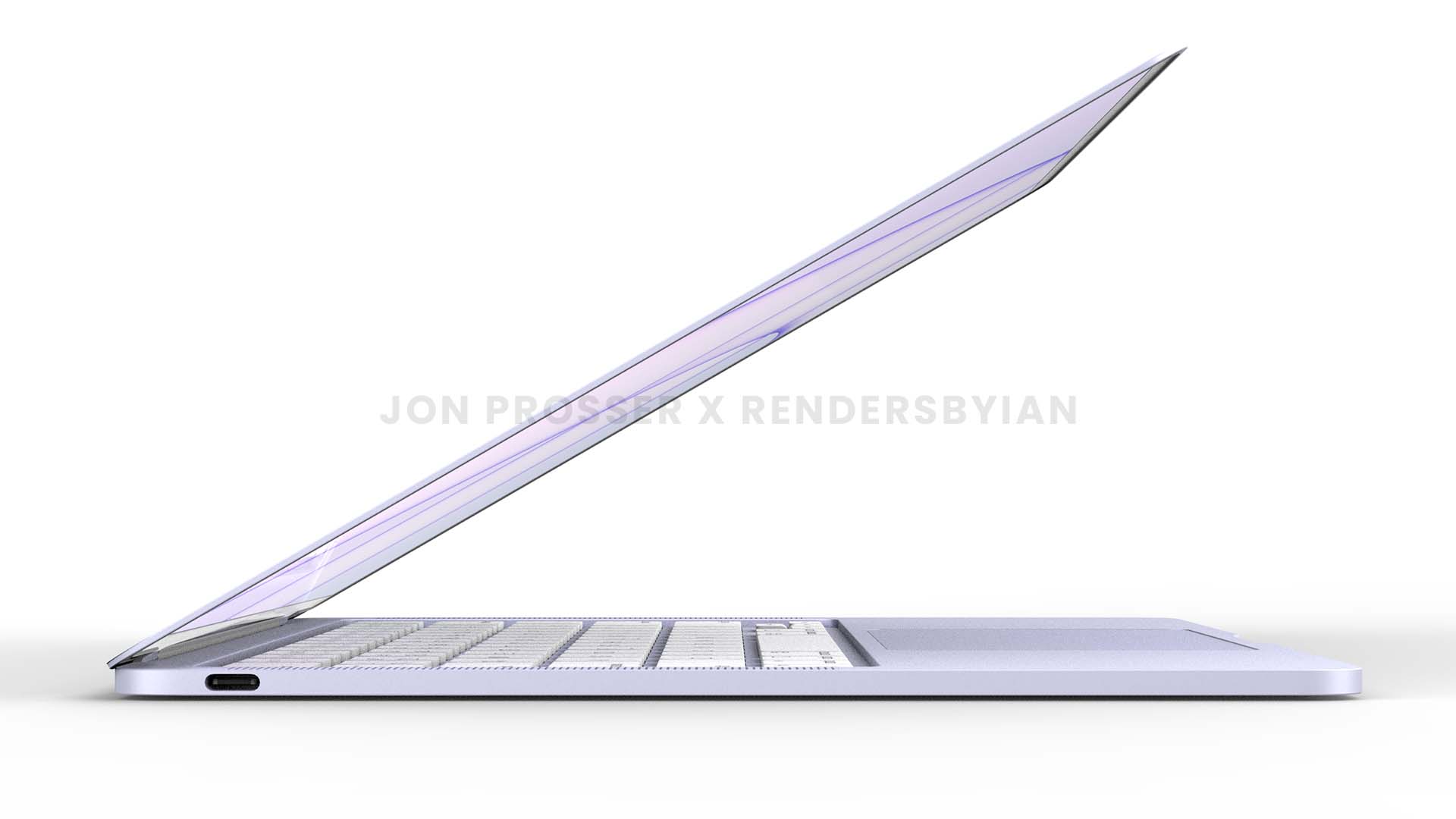 purple-macbook-air-render.jpg
