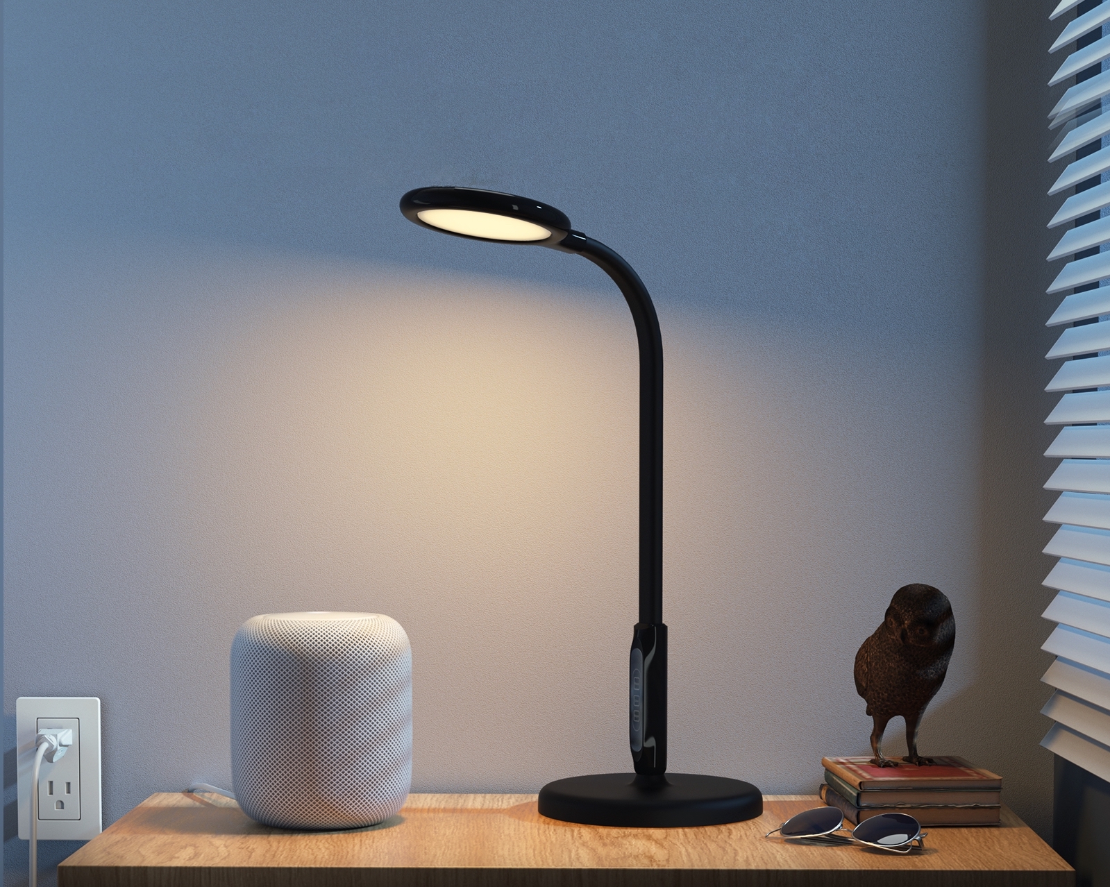 Meross Smart Led Floor Lamp