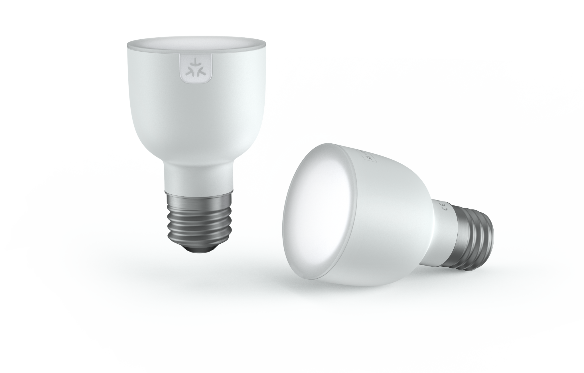 Matter Smart Light Bulbs