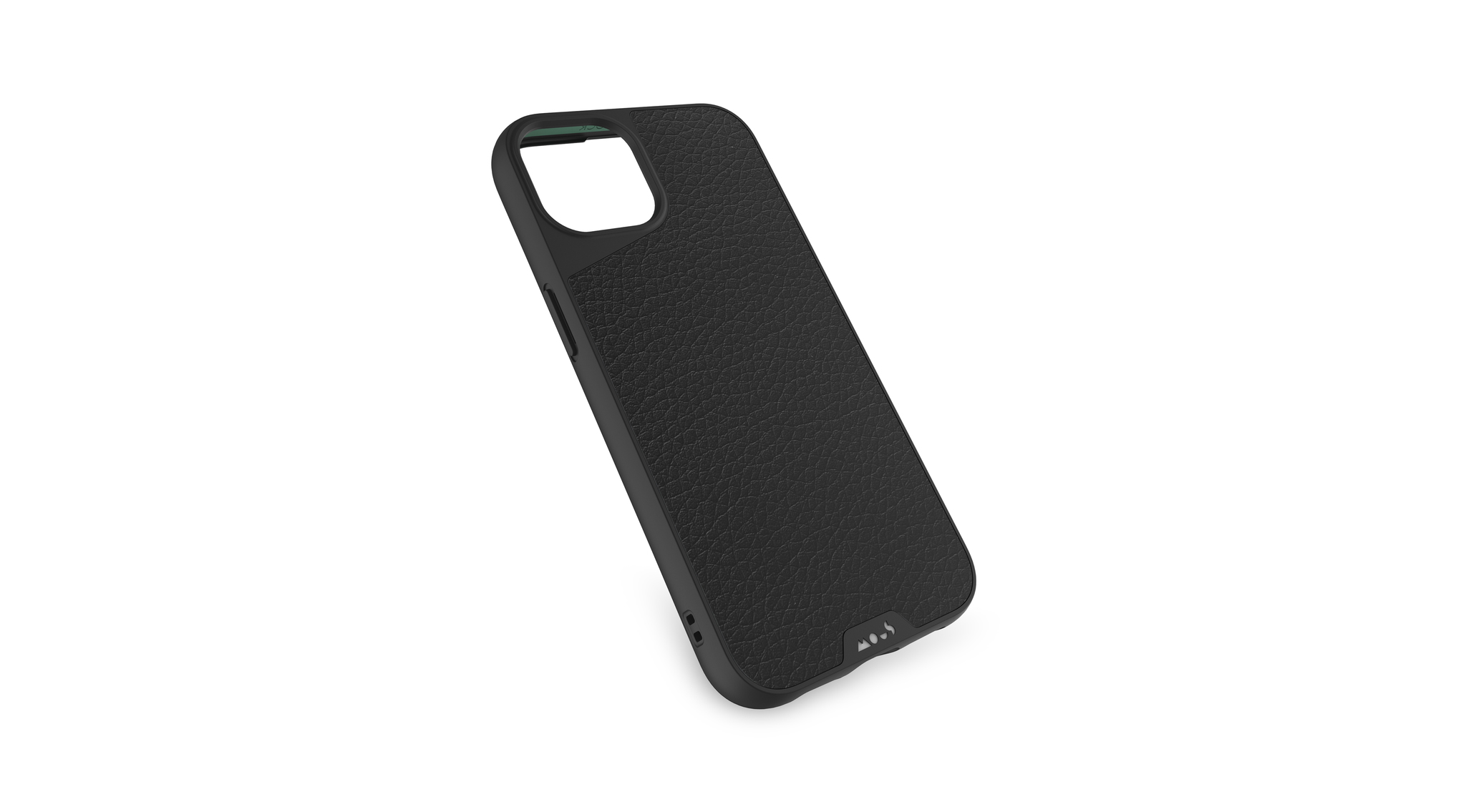 Mous Limitless Iphone 13 Case