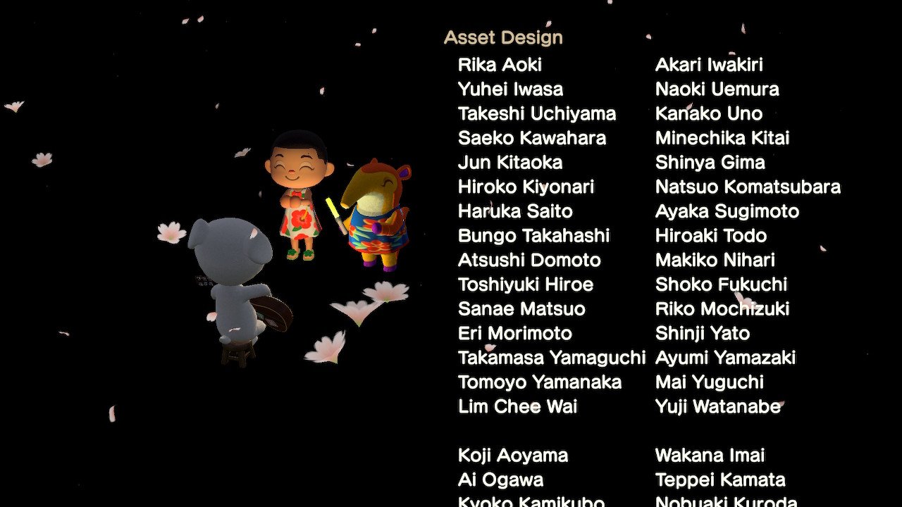 Animal Crossing New Horizons Kk Slider Konseri