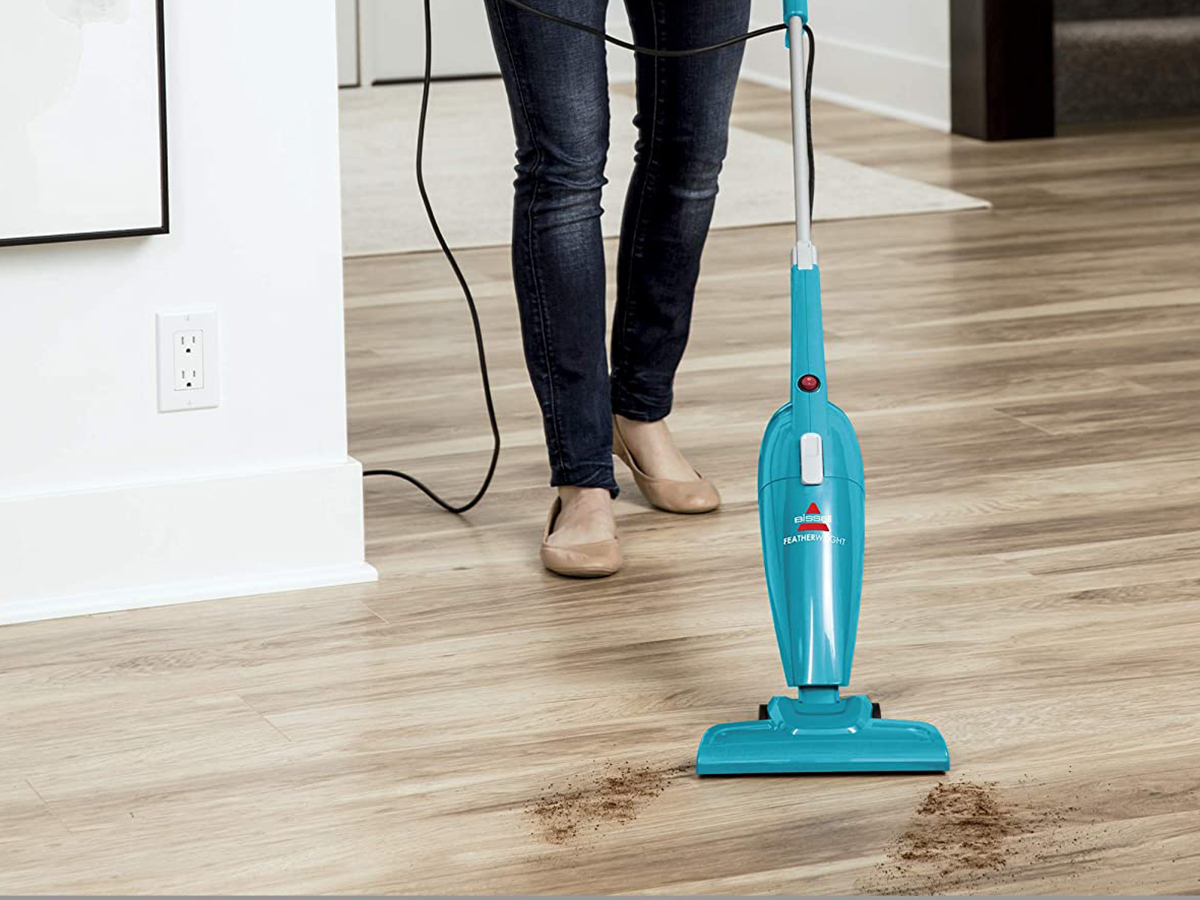 Best Vacuum Cleaners 2022 Imore, Best Cordless Vacuum Cleaner For Laminate Floors