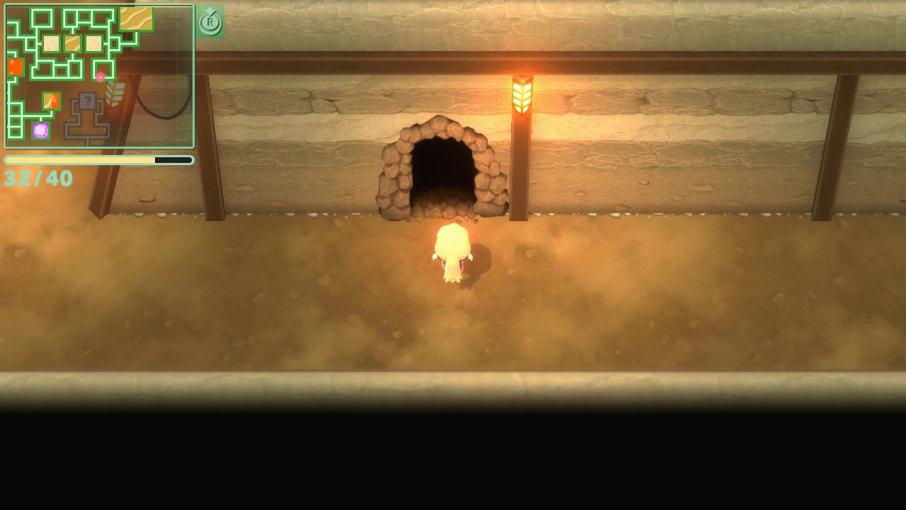 Pokemon Bdsp Secret Base Cave