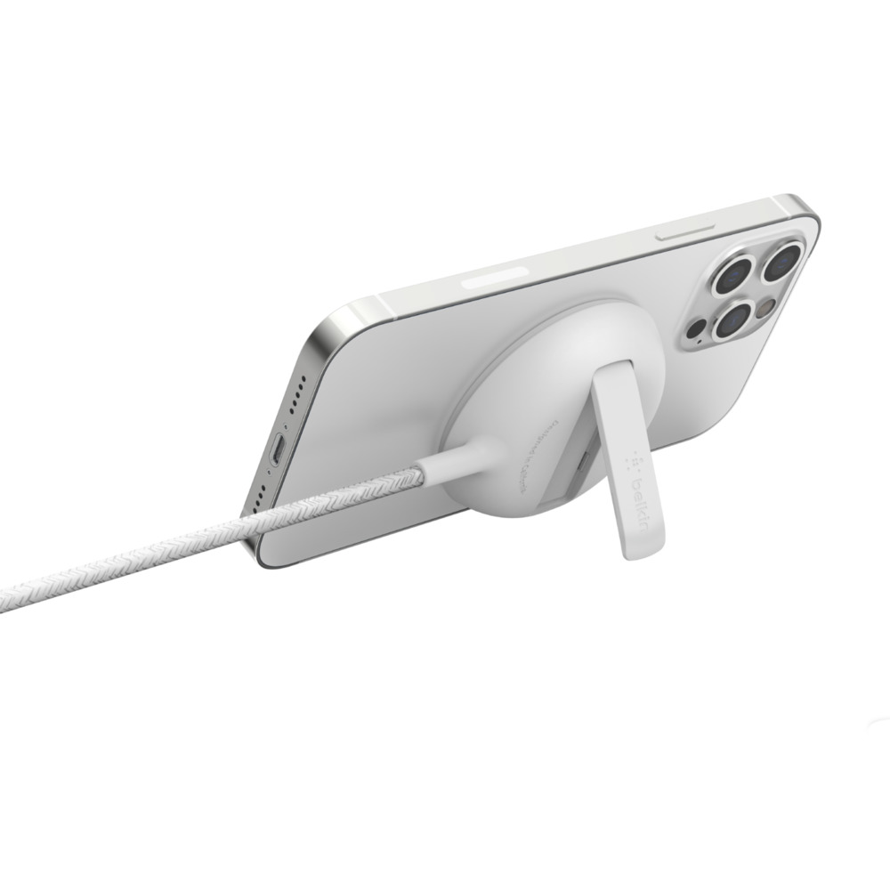 Belkin Magsafe Charger Pad