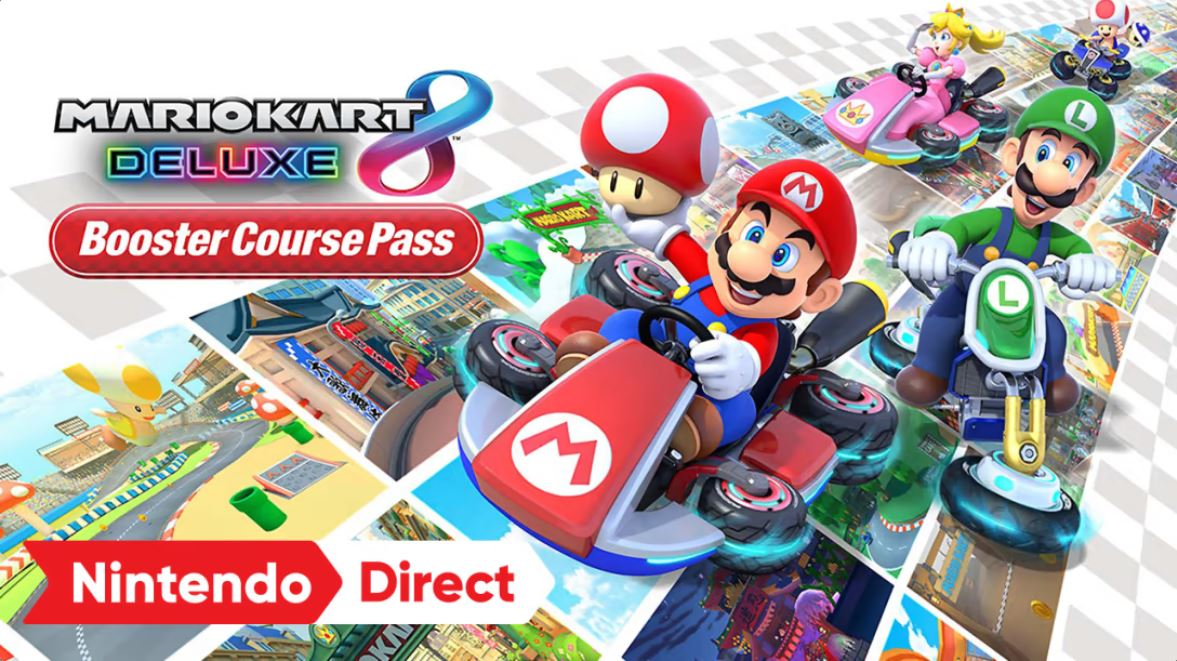 GamerCityNews mario-kart-8-deluxe-booster-course-pass What to expect from Not-E3 2022 Nintendo Direct: Predictions, hopes, and rumors 