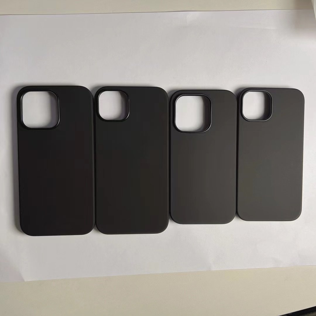 Claimed Iphone 14 Cases