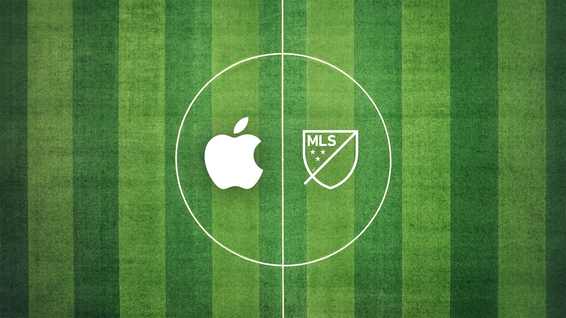 Apple’s deal with MLS is great for us, but is it a good deal for Apple?